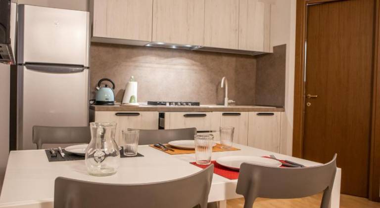 Rental apartment | Pet-friendly — photo 4