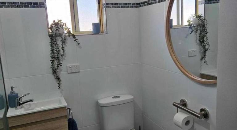 foto11