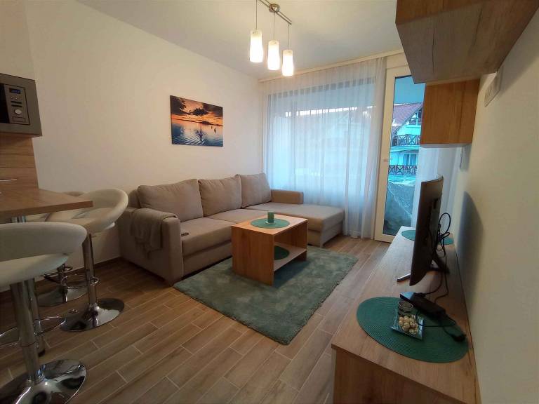 foto20