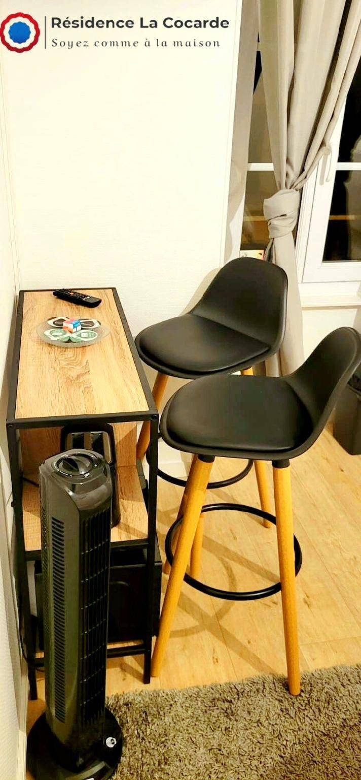Pleasant holiday apartment | Good for workation | Pet-friendly — photo 5