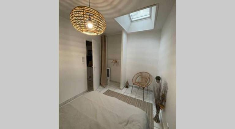 Wonderful rental apartment | Dogs allowed — photo 3