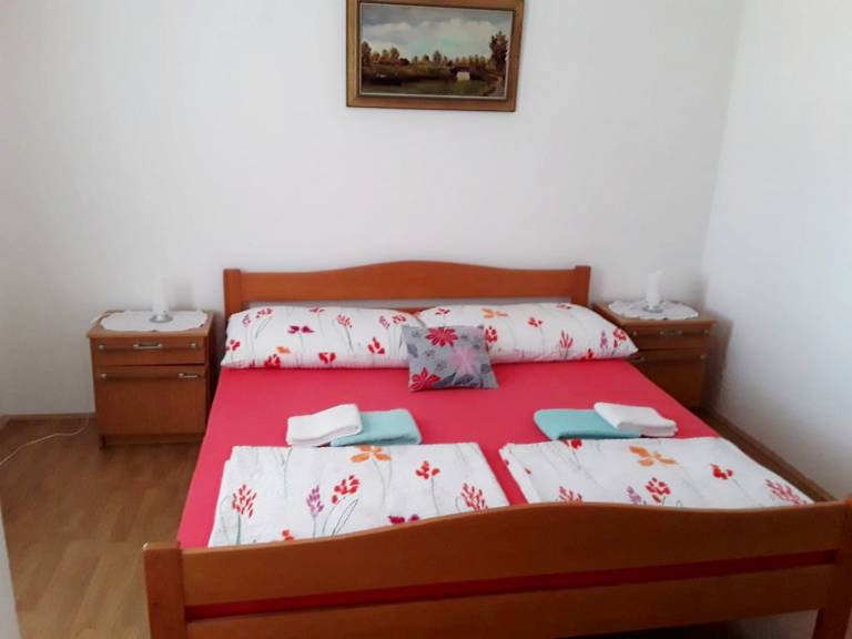 foto13