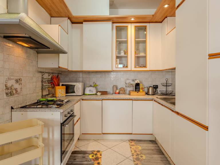 Arcobaleno House GardaLake — photo 3