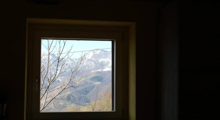 foto23