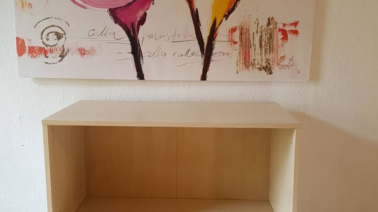 foto9