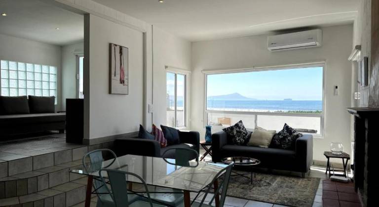 Lovely apartment | Close to the beach | Pets are welcome — photo 2