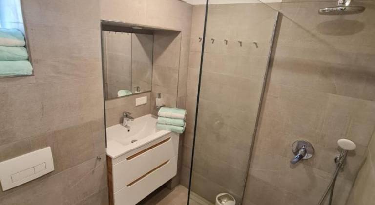 foto21