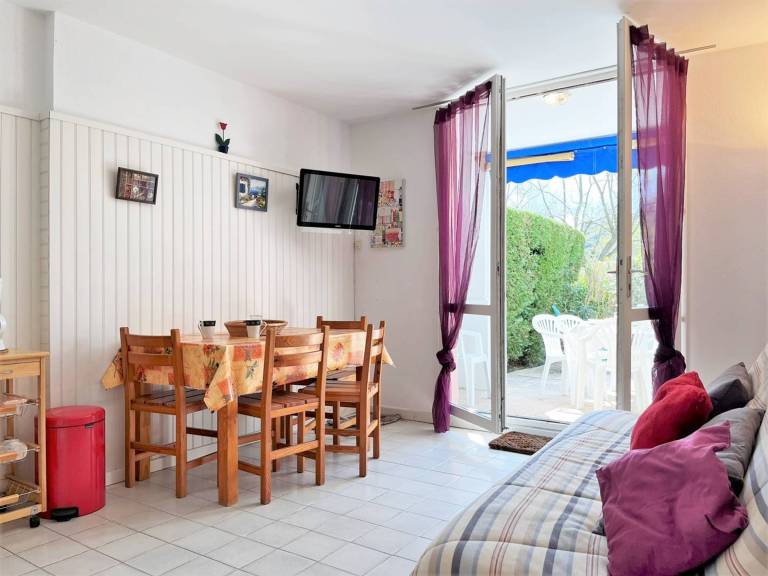 Wonderful apartment | Close to the beach | Pet-friendly — photo 3
