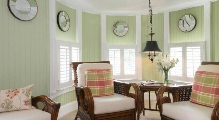 White Doe Inn Bed & Breakfast — photo 4