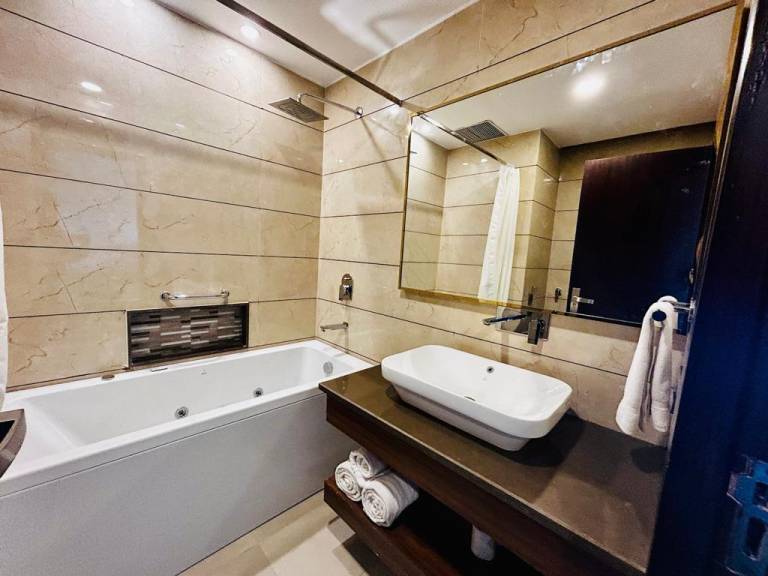 foto47