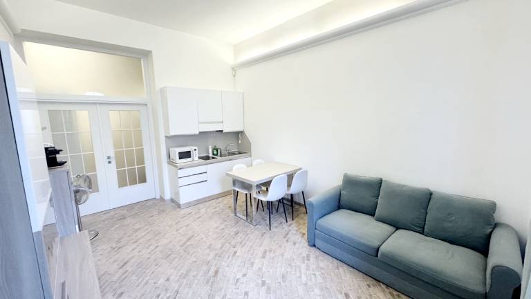 Child-friendly private room | Near Colosseum | Pets allowed — photo 2