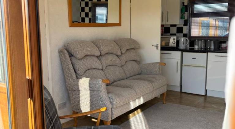 Lovely apartment | Pet-friendly — photo 3