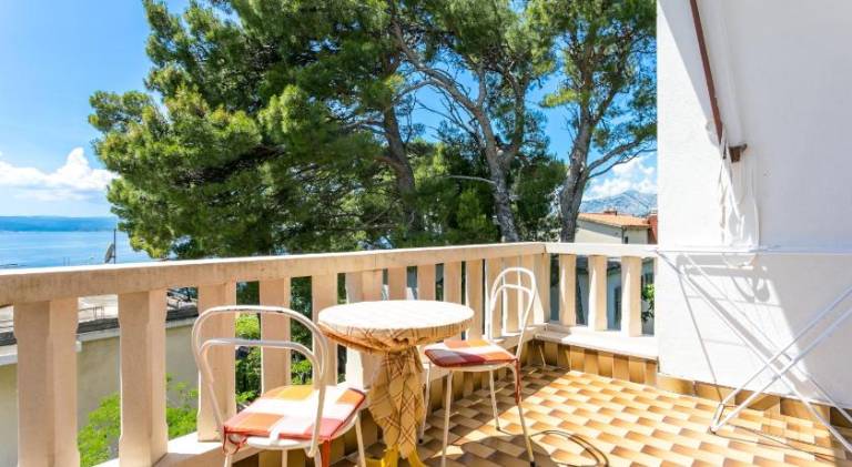 Apartment | Beach nearby | Pet-friendly — photo 2