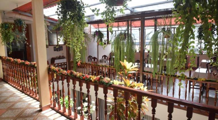 foto6