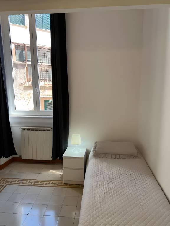 Big rental apartment | Near Pantheon | City view | Suitable for remote work | Pets allowed — photo 3