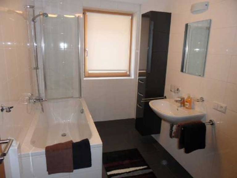 foto1