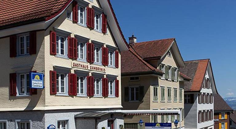 foto12