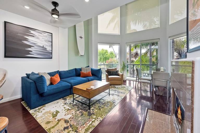 House Encinitas