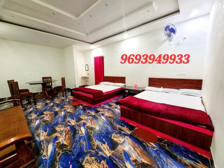 Hotel Parinay Vatika — photo 3
