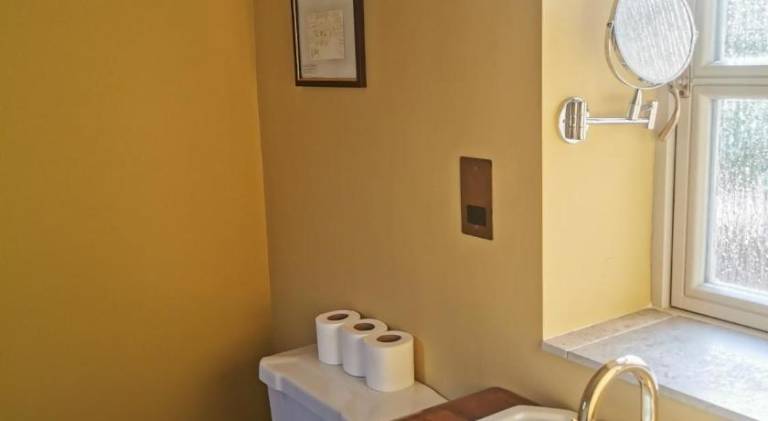 Jameswood Villa — photo 3