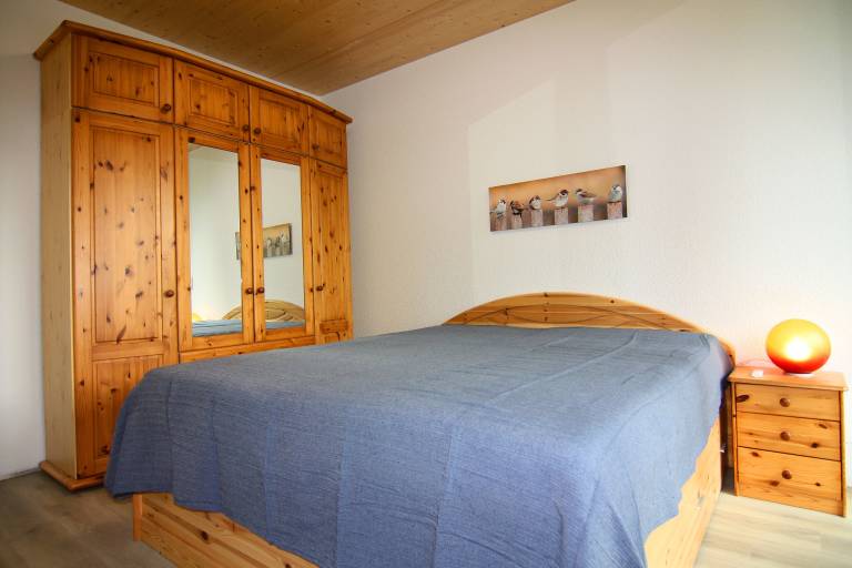 foto19