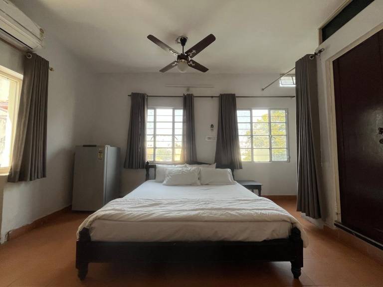 foto16