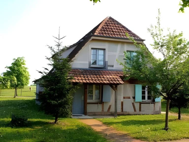 foto29