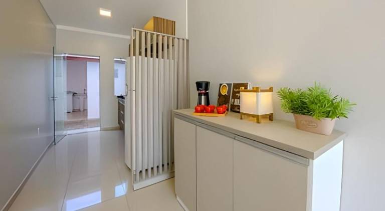 Pleasant vacation home | Pet-friendly — photo 5