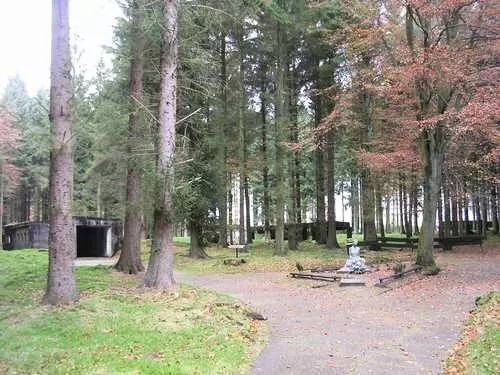 foto22