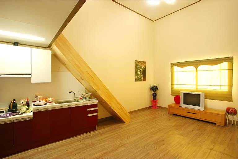 foto45