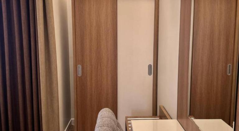 foto49