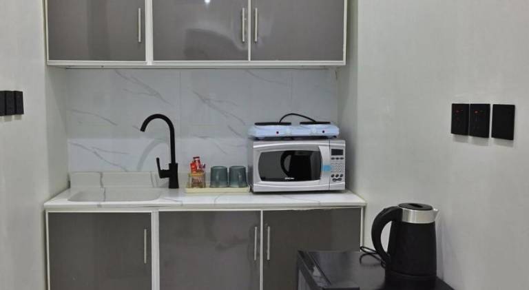 House for 3 persons — photo 3
