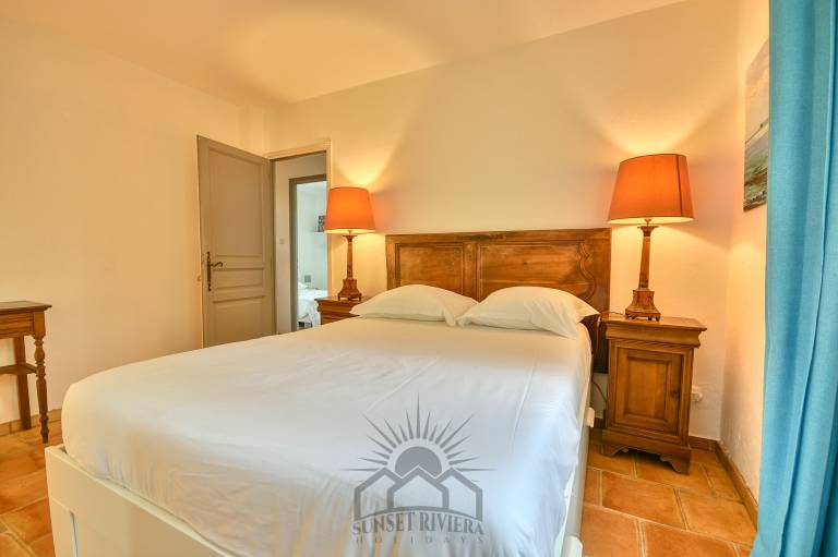 Villa  Auribeau-sur-Siagne