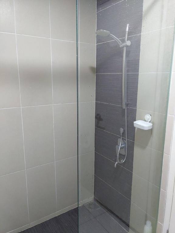 foto44