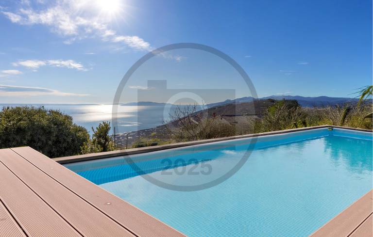 Apartament  Matulji