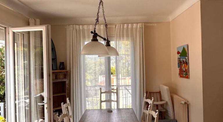 Villa with 3 rooms for 6 persons — photo 3