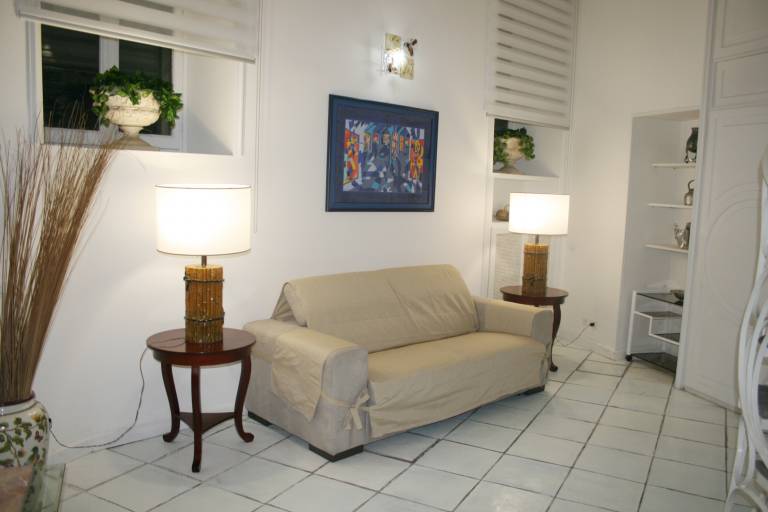 photo <!--photo--> Owner direct vacation rental    <!--idR2--> <!--idR3-->