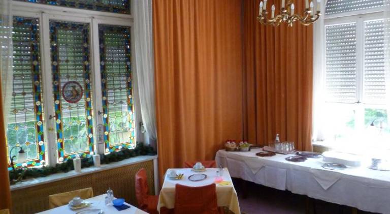 foto8