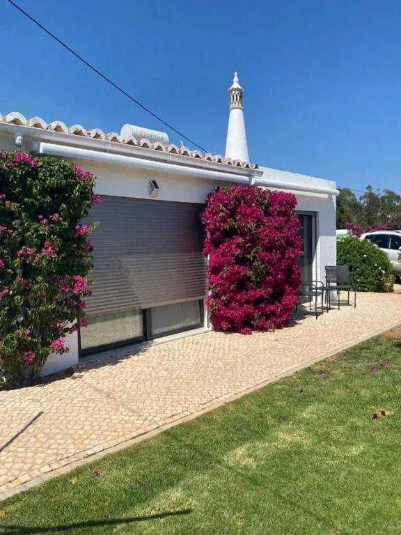 foto20
