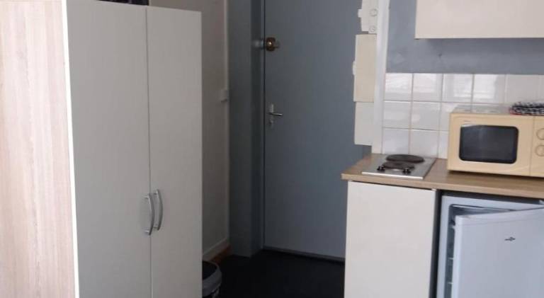 Lovely apartment | Close to the beach | Pets allowed — photo 4