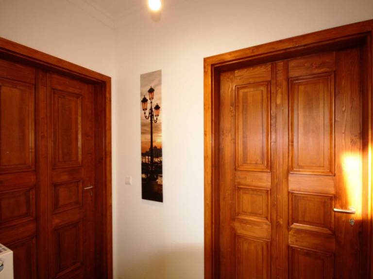 foto8