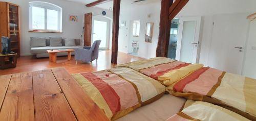 Ferienwohnung Sinsheim