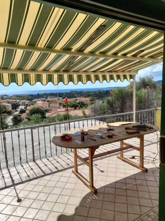 Fully equipped charming villa with terrace, barbeque & garden | Pets are welcome — photo 2