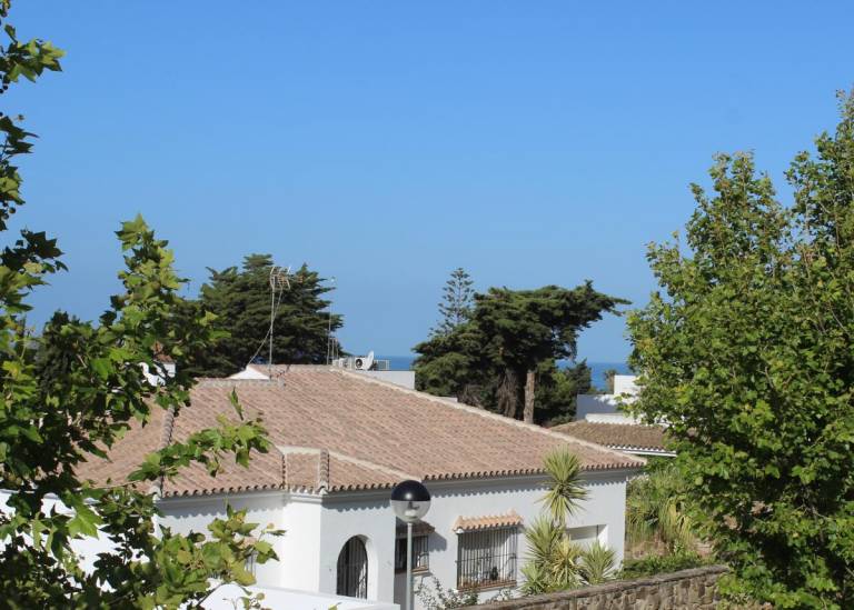 foto8