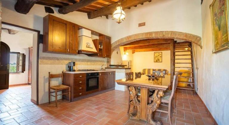 Farm with grill, pool & jacuzzi | Pet-friendly — photo 3