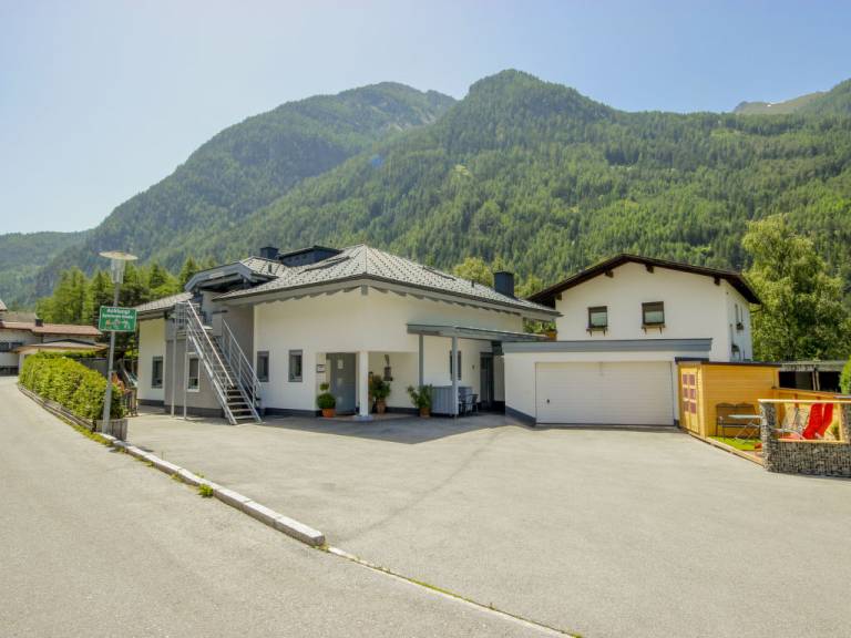 foto14