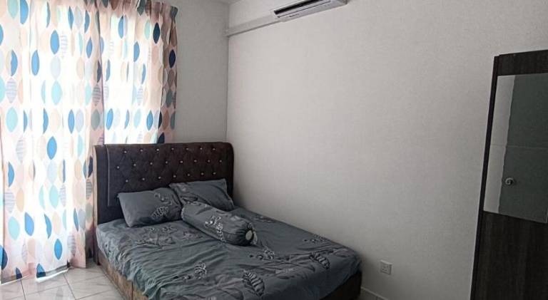 foto16