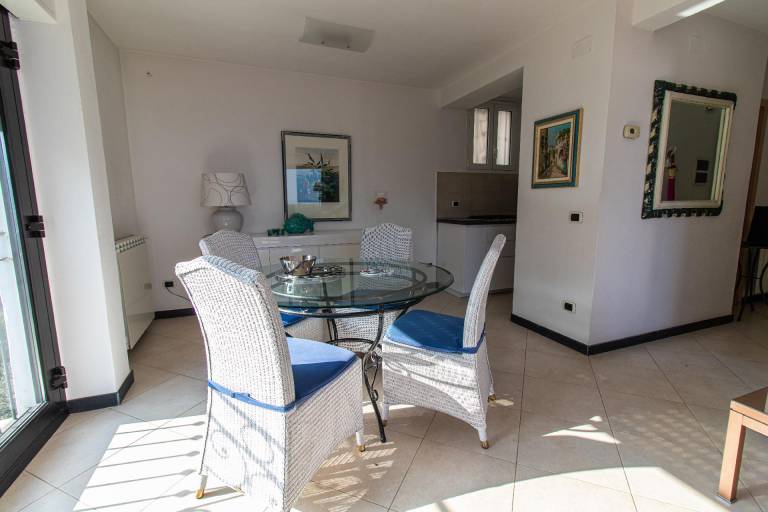 Ferienwohnung in Diano Marina für max. 4 Personen Ferienwohnung in Diano Marina für max. 4 Personen