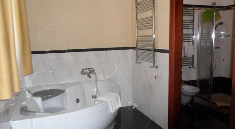 foto41