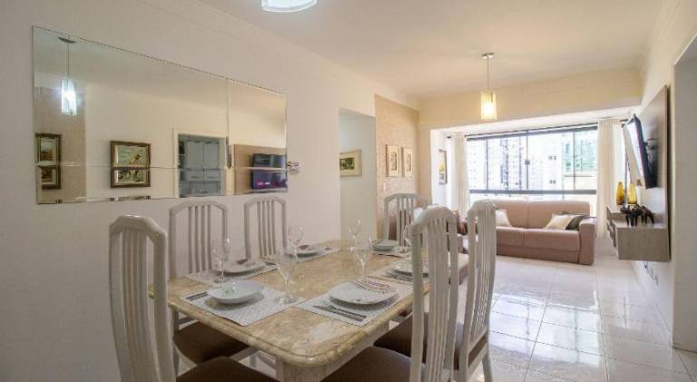 Rental apartment | Good for workation — photo 4